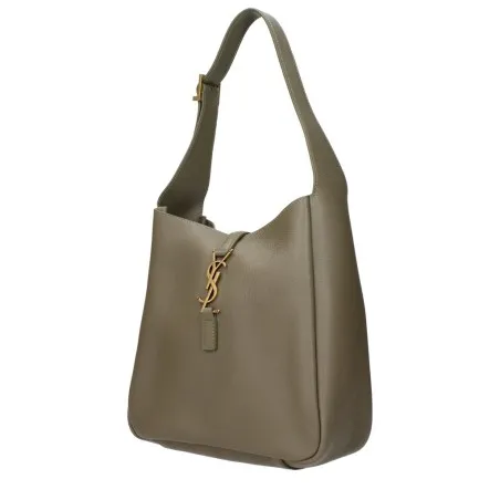 Sac à Main Femme YVES SAINT LAURENT F80278 - Yves Saint Laurent