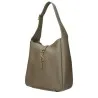 Sac à Main Femme YVES SAINT LAURENT F80278 - Yves Saint Laurent