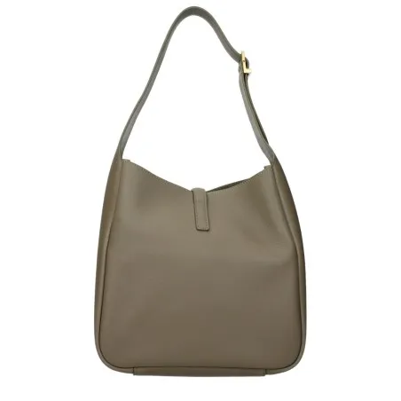Sac à Main Femme YVES SAINT LAURENT F80278 - Yves Saint Laurent