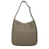 Sac à Main Femme YVES SAINT LAURENT F80278 - Yves Saint Laurent