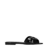 Mules Femmes YVES SAINT LAURENT F80331 - Yves Saint Laurent