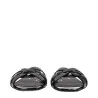 Mules Femmes YVES SAINT LAURENT F80331 - Yves Saint Laurent