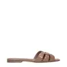 Mules Femmes YVES SAINT LAURENT F80331 - Yves Saint Laurent