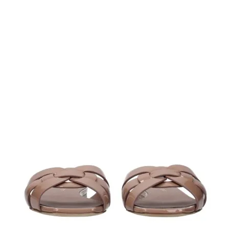 Mules Femmes YVES SAINT LAURENT F80331 - Yves Saint Laurent