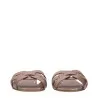 Mules Femmes YVES SAINT LAURENT F80331 - Yves Saint Laurent