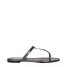 Chaussures Femme Yves Saint Laurent F80332 - Yves Saint Laurent