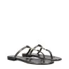 Chaussures Femme Yves Saint Laurent F80332 - Yves Saint Laurent
