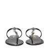 Chaussures Femme Yves Saint Laurent F80332 - Yves Saint Laurent