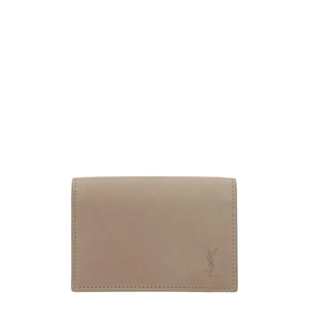 Portefeuille Femme YVES SAINT LAURENT F78995 - Yves Saint Laurent