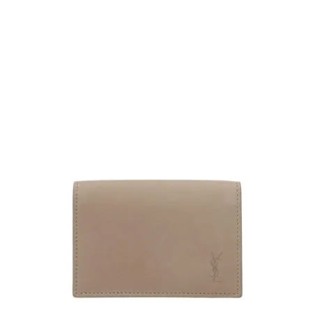 Portefeuille Femme YVES SAINT LAURENT F78995 - Yves Saint Laurent