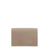 Portefeuille Femme YVES SAINT LAURENT F78995 - Yves Saint Laurent