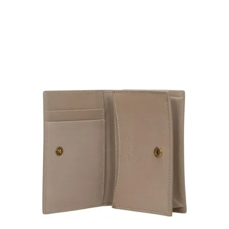 Portefeuille Femme YVES SAINT LAURENT F78995 - Yves Saint Laurent
