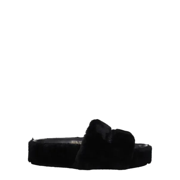 Chaussures Femme Stella McCartney F79357 - 