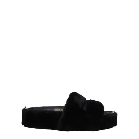 Chaussures Femme Stella McCartney F79357 - 