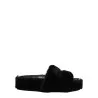 Chaussures Femme Stella McCartney F79357 - 