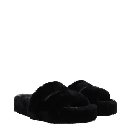 Chaussures Femme Stella McCartney F79357 - 