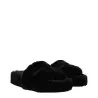 Chaussures Femme Stella McCartney F79357 - 