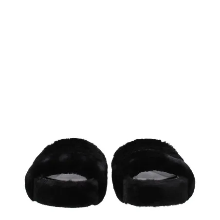 Chaussures Femme Stella McCartney F79357 - 