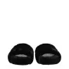 Chaussures Femme Stella McCartney F79357 - 