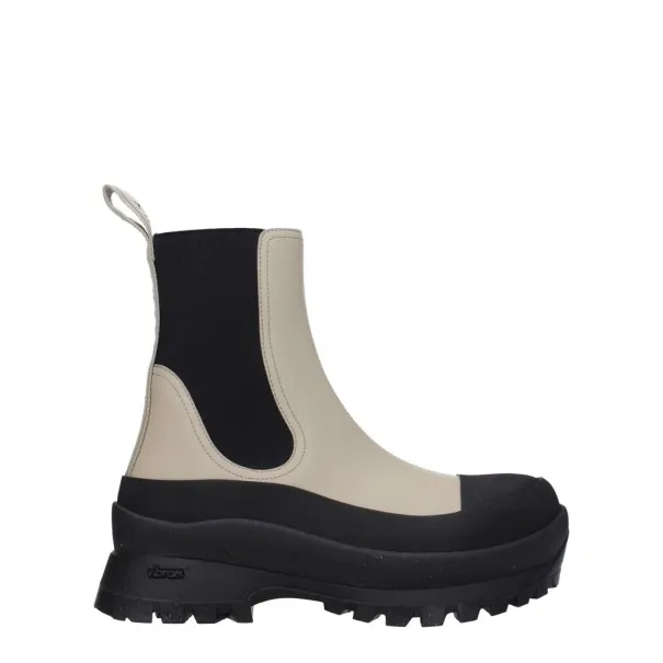 Chaussures Femme Stella McCartney F79382 - 