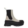 Chaussures Femme Stella McCartney F79382 - 