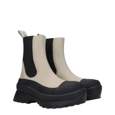 Chaussures Femme Stella McCartney F79382 - 