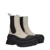 Chaussures Femme Stella McCartney F79382 - 