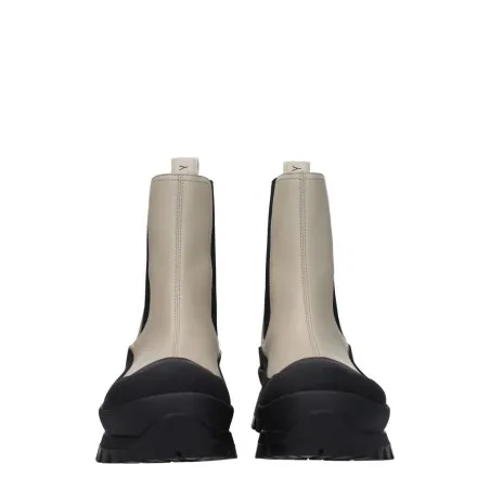 Chaussures Femme Stella McCartney F79382 - 