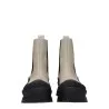 Chaussures Femme Stella McCartney F79382 - 