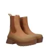 Chaussures Femme Stella McCartney F79382 - 