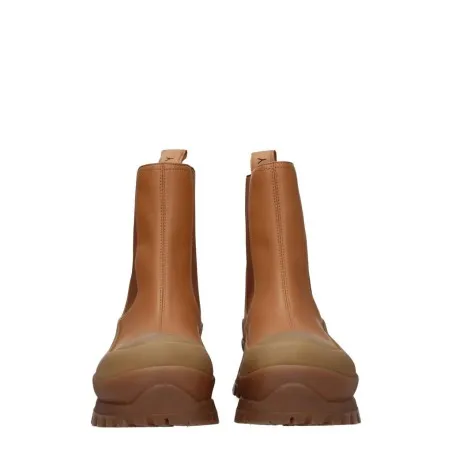 Chaussures Femme Stella McCartney F79382 - 