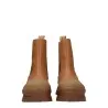 Chaussures Femme Stella McCartney F79382 - 
