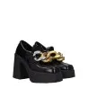 Derbies Femme Stella McCartney F79378 - 