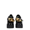 Derbies Femme Stella McCartney F79378 - 