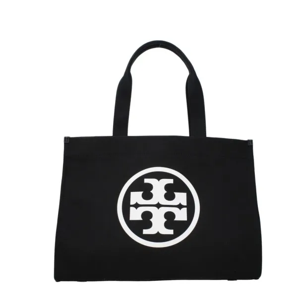 Sacs & portefeuilles Femme TORY BURCH F80125 - TORY BURCH