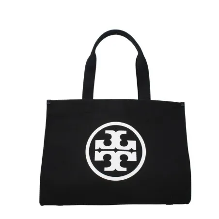 Sac à Main Femme TORY BURCH F80125 - TORY BURCH