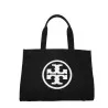 Sac à Main Femme TORY BURCH F80125 - TORY BURCH