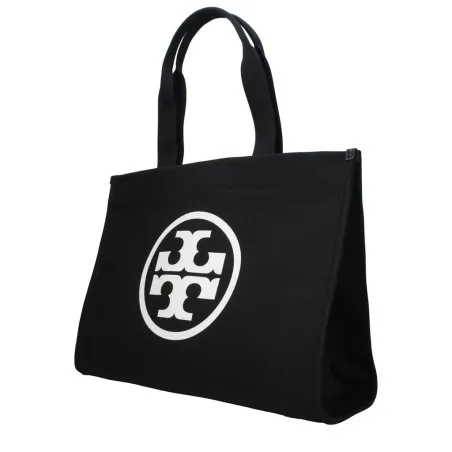 Sac à Main Femme TORY BURCH F80125 - TORY BURCH