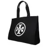 Sac à Main Femme TORY BURCH F80125 - TORY BURCH