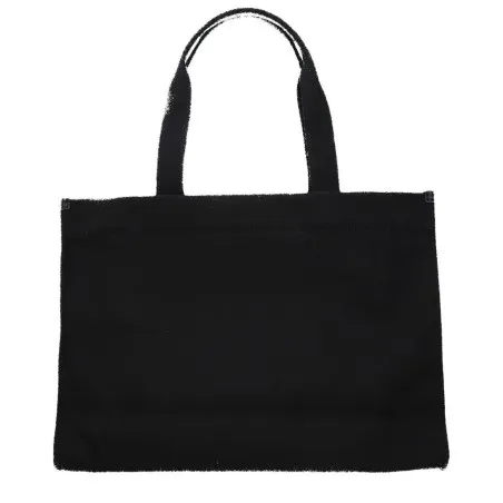 Sac à Main Femme TORY BURCH F80125 - TORY BURCH