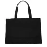 Sac à Main Femme TORY BURCH F80125 - TORY BURCH