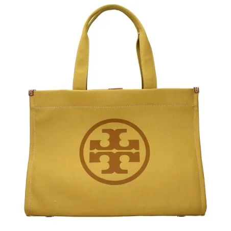 Sac à Main Femme TORY BURCH F80125 - TORY BURCH