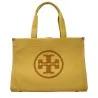 Sac à Main Femme TORY BURCH F80125 - TORY BURCH