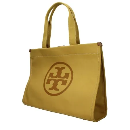Sac à Main Femme TORY BURCH F80125 - TORY BURCH