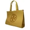 Sac à Main Femme TORY BURCH F80125 - TORY BURCH