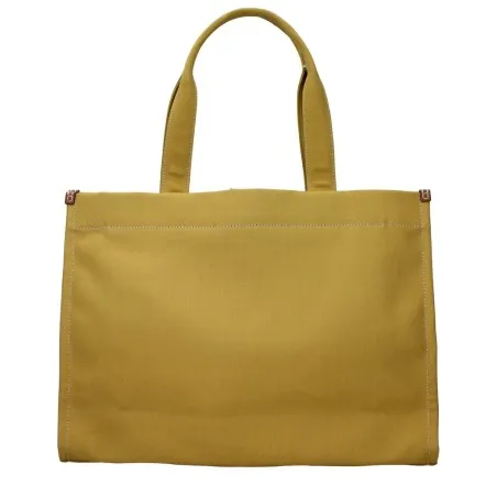 Sac à Main Femme TORY BURCH F80125 - TORY BURCH