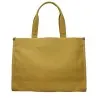 Sac à Main Femme TORY BURCH F80125 - TORY BURCH