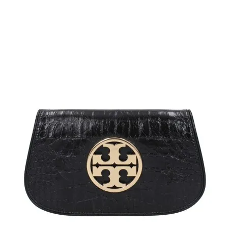 Sacs & portefeuilles Femme TORY BURCH F80126 - TORY BURCH