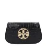 Sacs & portefeuilles Femme TORY BURCH F80126 - TORY BURCH