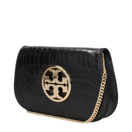 Sacs & portefeuilles Femme TORY BURCH F80126 - TORY BURCH